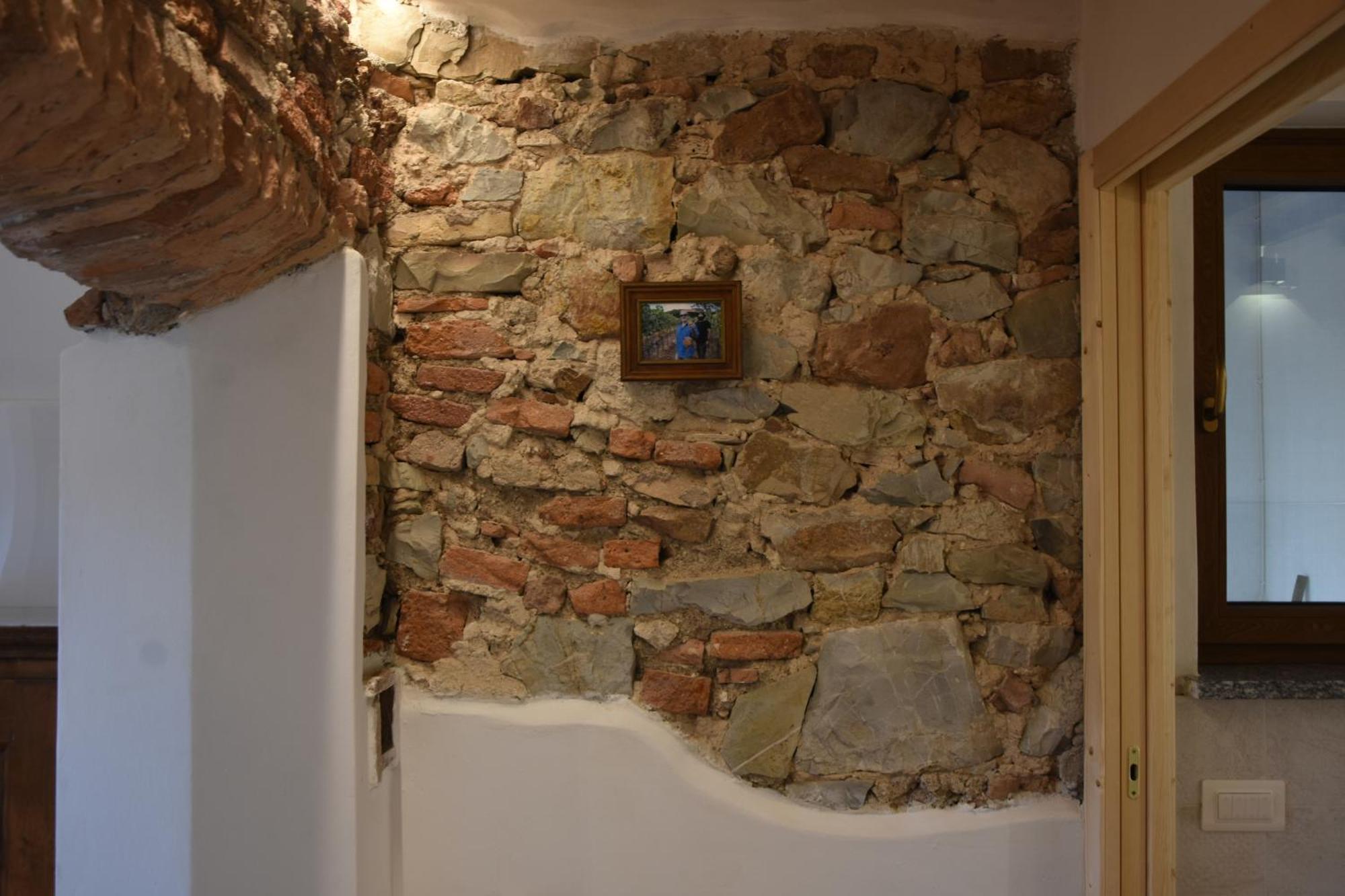 Elba Borgo Di Latrano Apartment Magazzini  Room photo